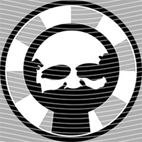 Cartoons and other-CO 4079